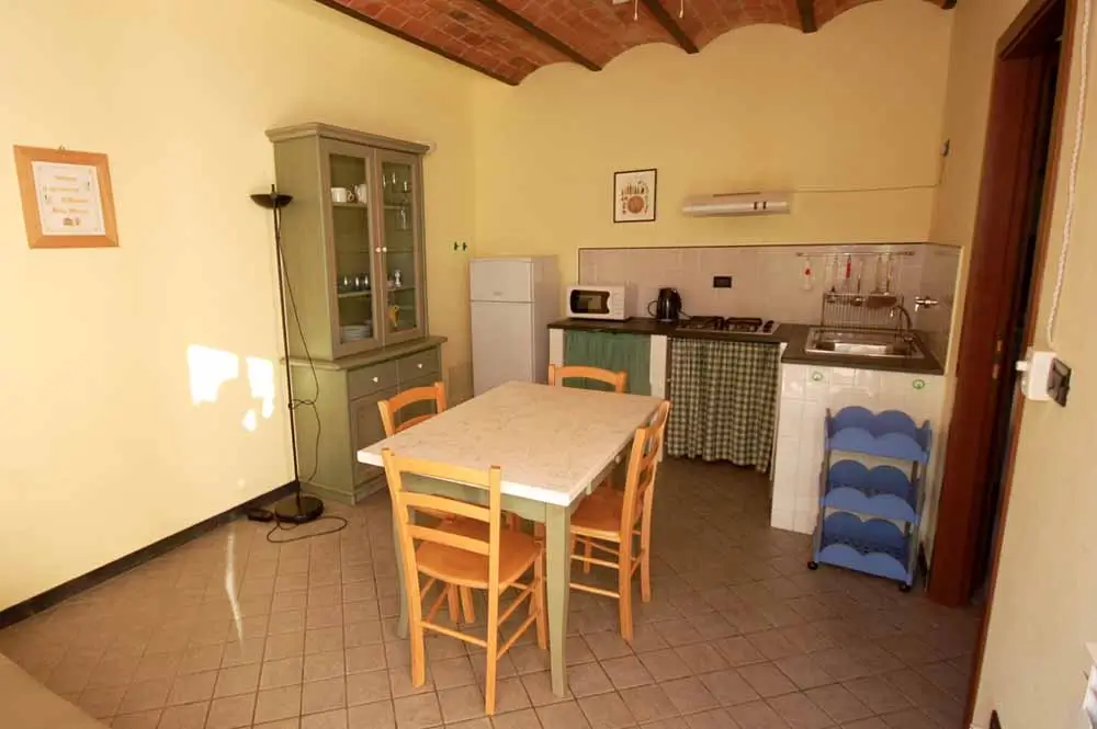 casa delle mimose 03