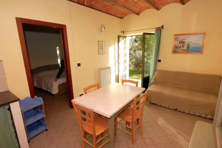 casa delle mimose 04