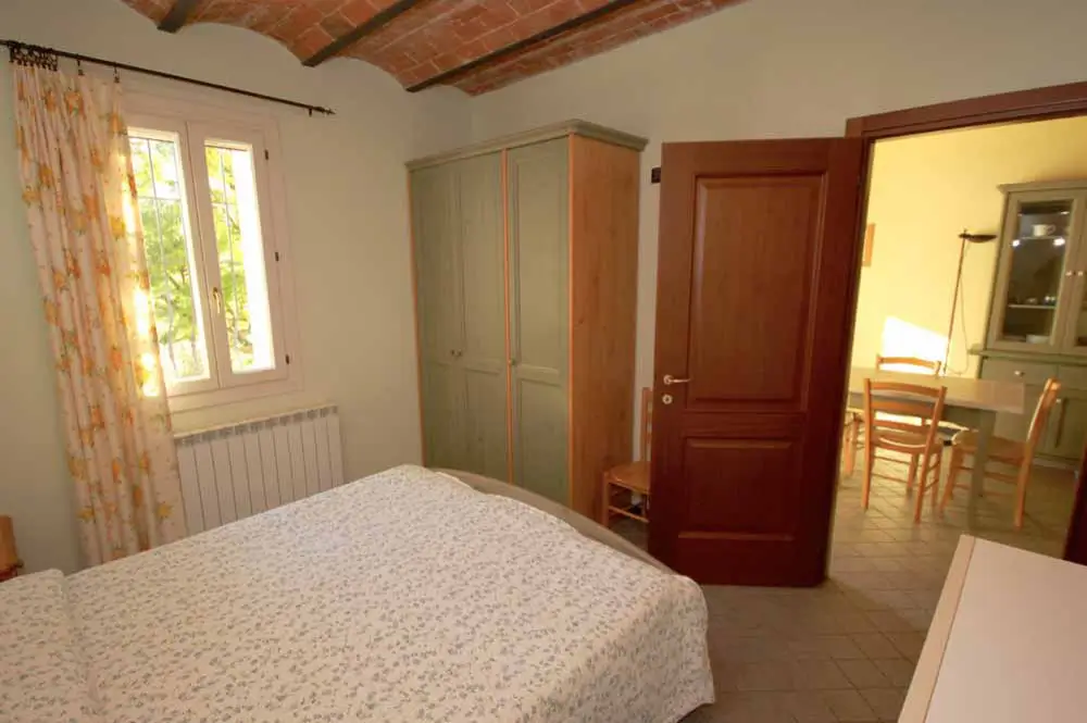 casa delle mimose 06