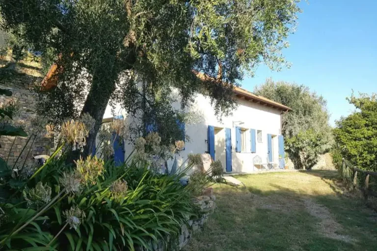 casa lea 13