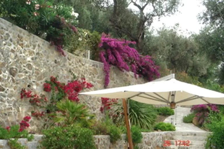 ligurcasa apartment 08