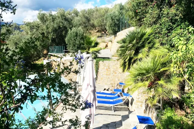 ligurcasa apartment 11 1