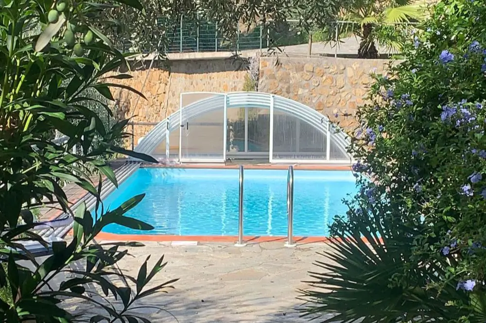 ligurcasa apartment 12