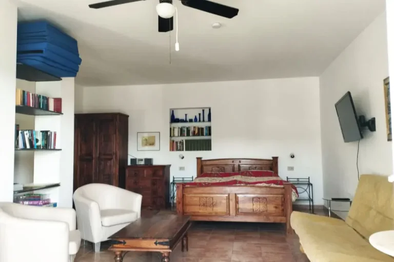 ligurcasa apartment august 02