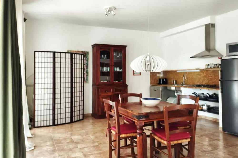 ligurcasa apartment august 03