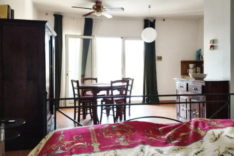 ligurcasa apartment carlo 02