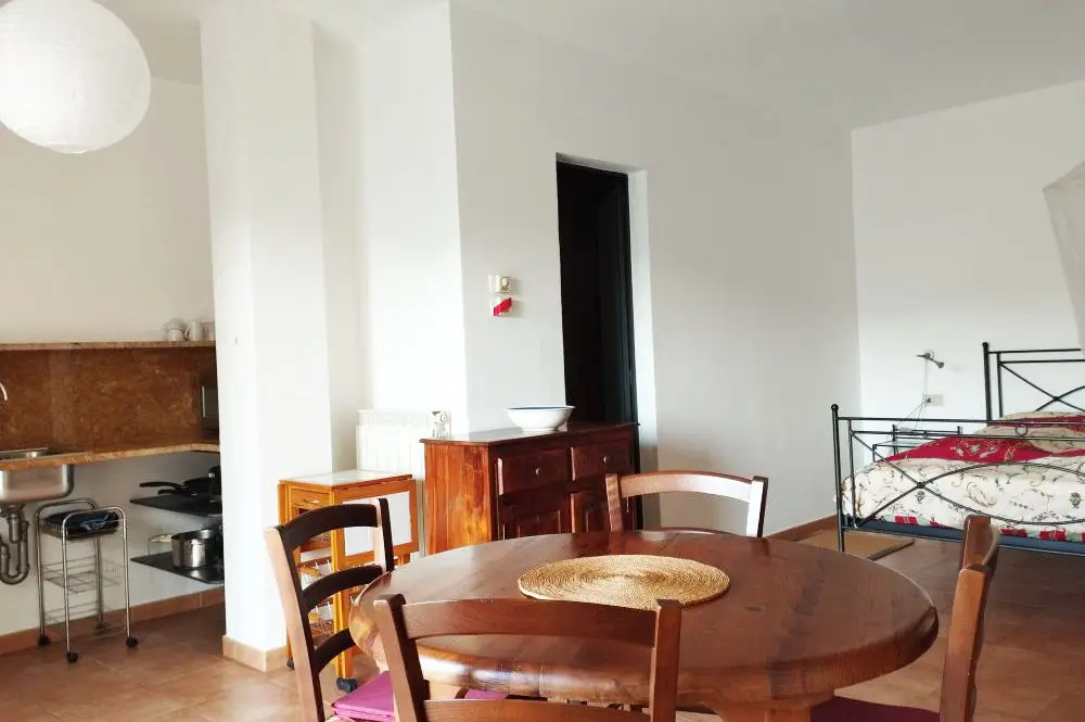 ligurcasa apartment carlo 03