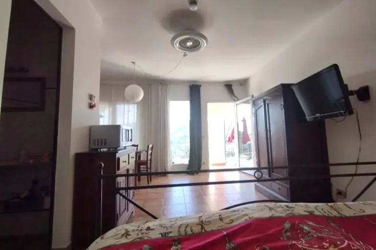 ligurcasa apartment josef 01