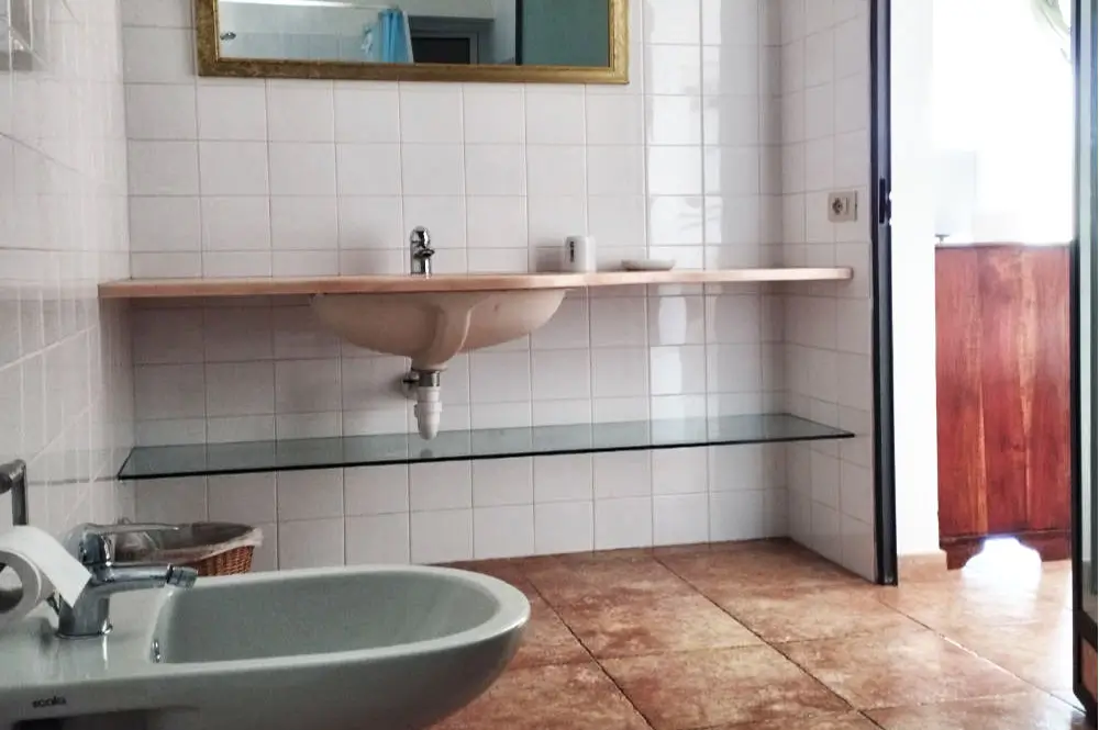 ligurcasa apartment josef 02