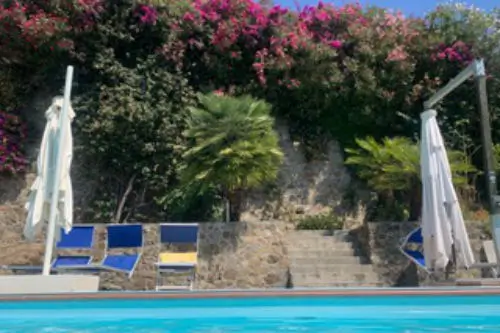 trailer ligurcasa apartment august