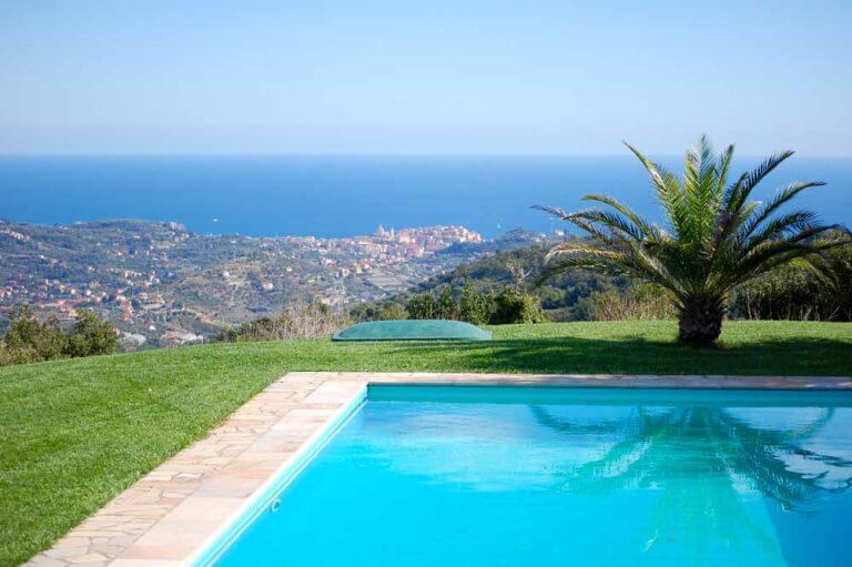 villa oleandri pool 07