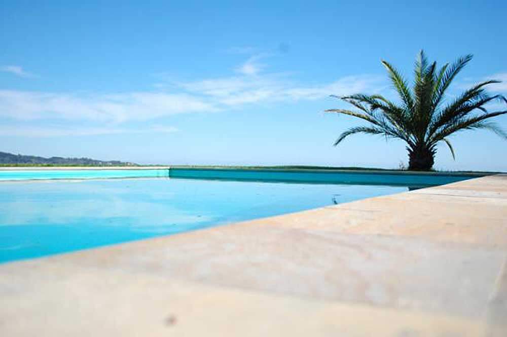 villa oleandri start 1