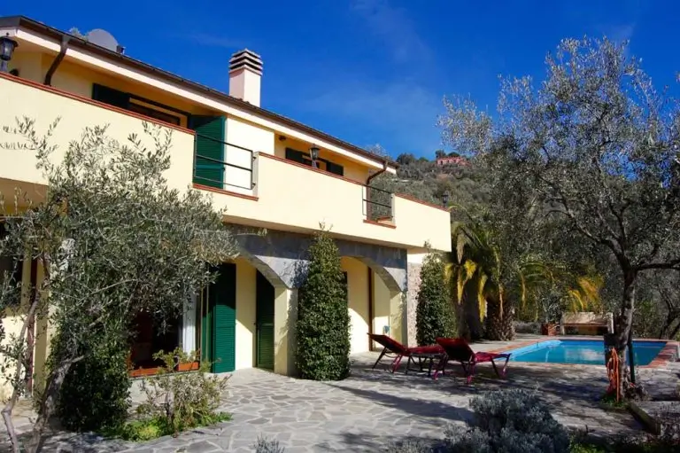 villa del sole 01