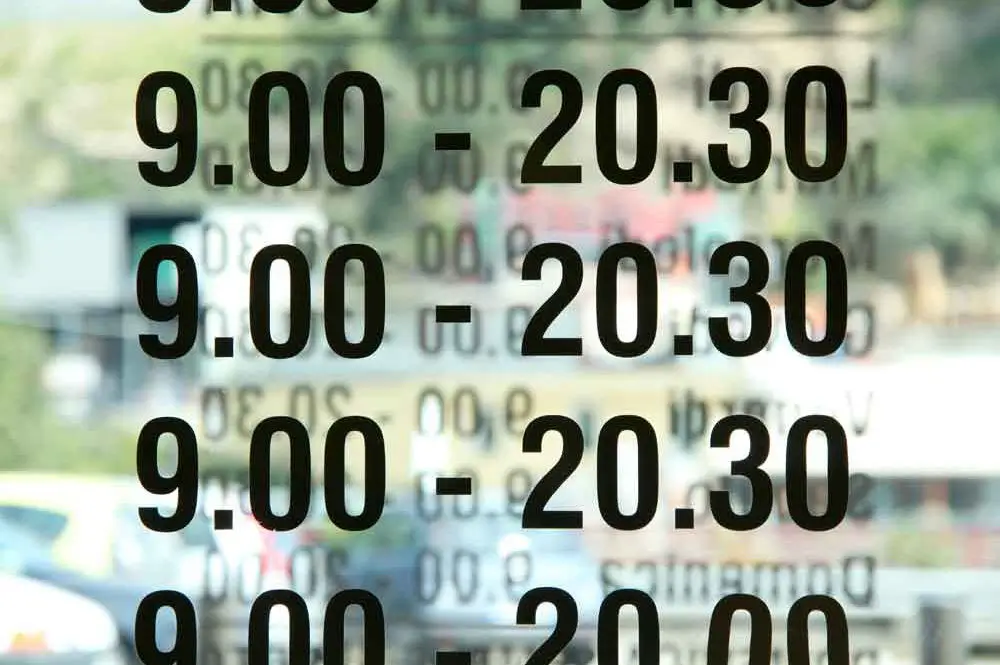 tipps internet journal