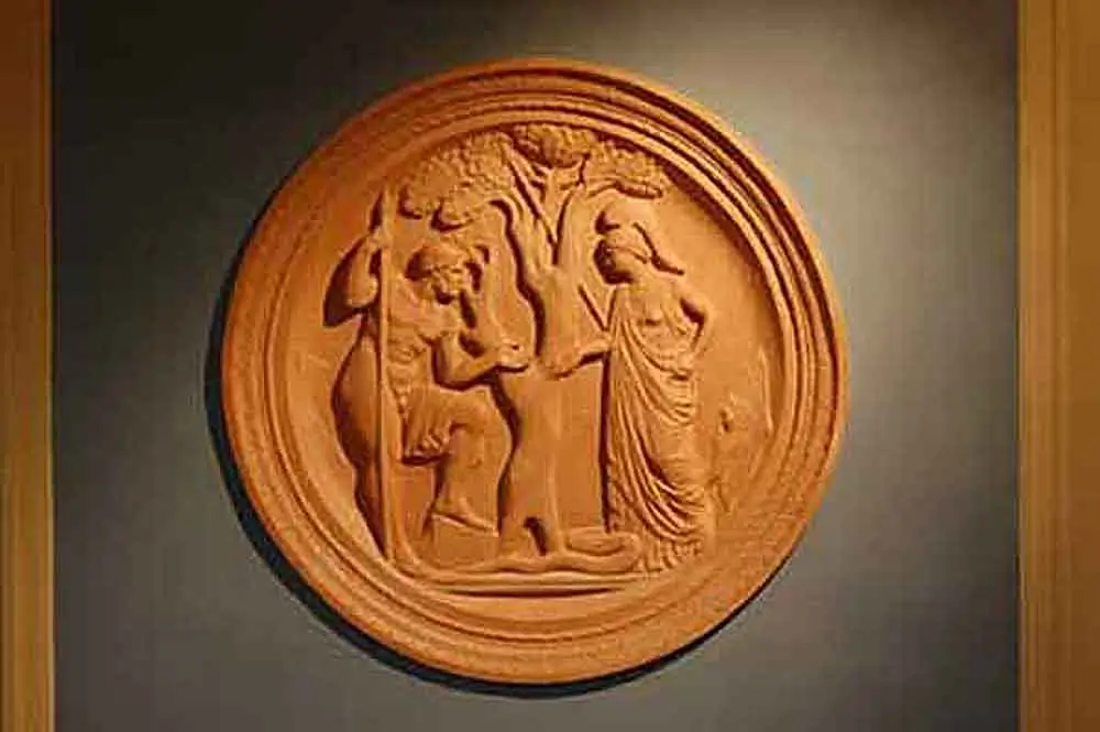 tipps olivenmuseum 02