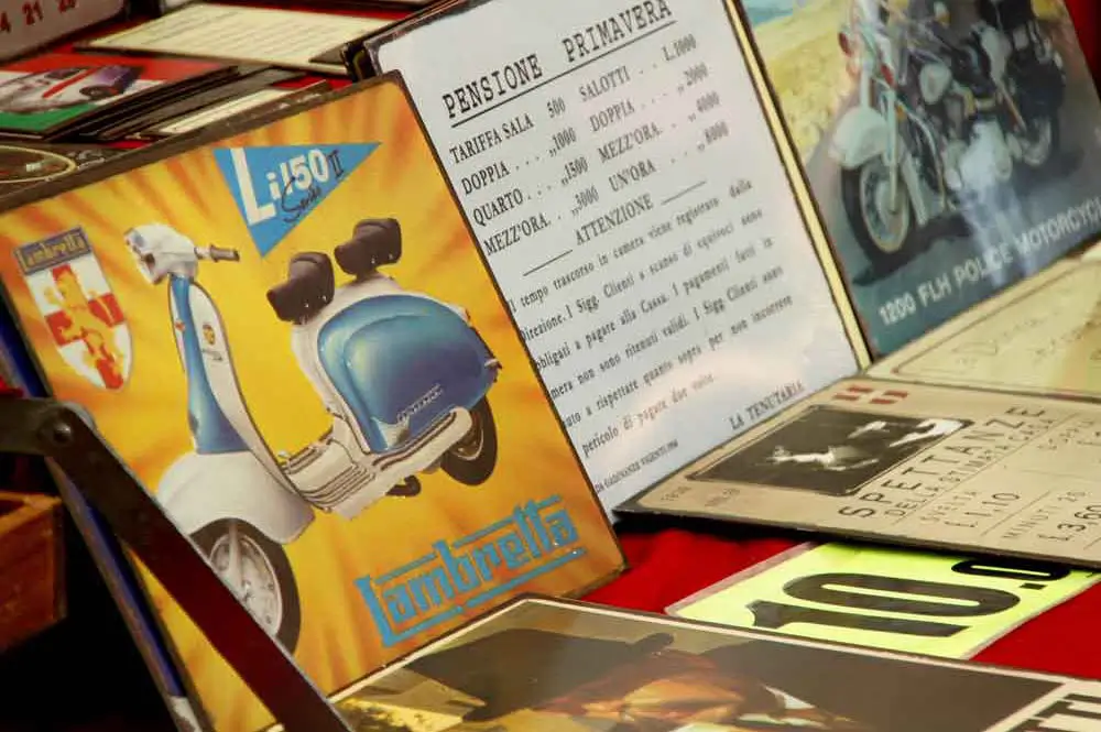 tipps reisefuehrer. ligurien