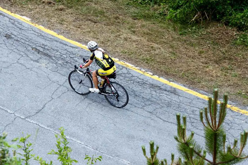 tipps rennrad ligurien 01