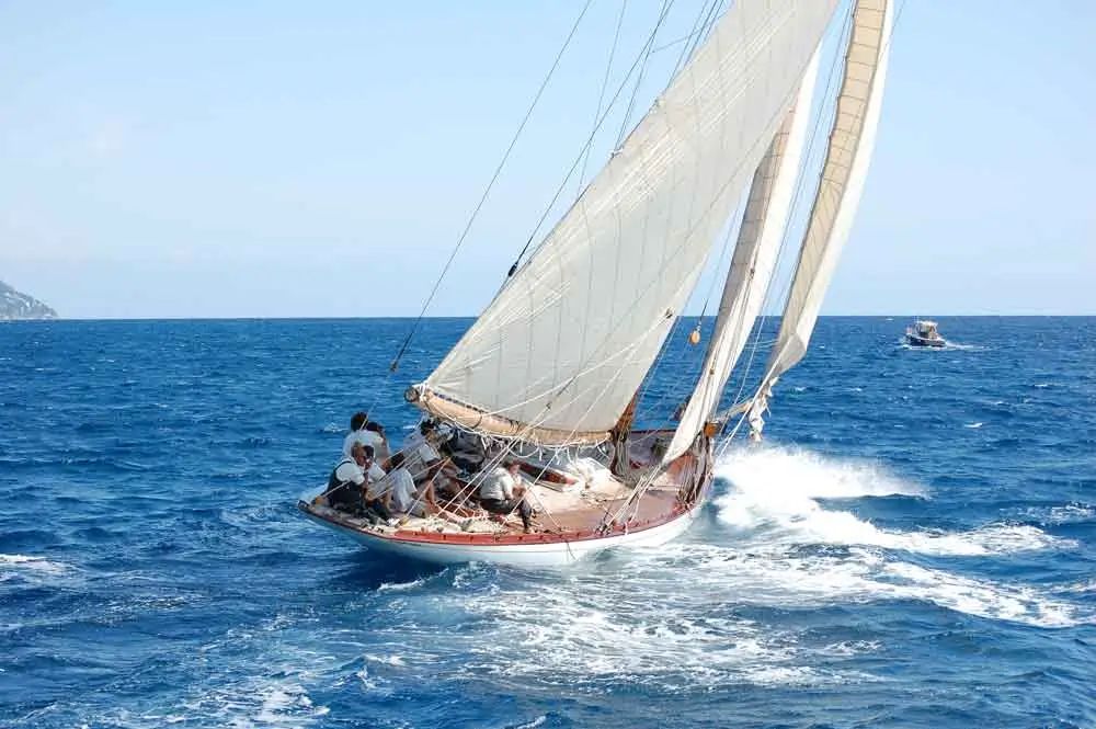 tipps segeln ligurien 1