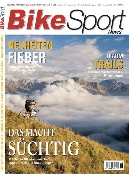 BikeSport