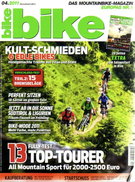 bike titelbild