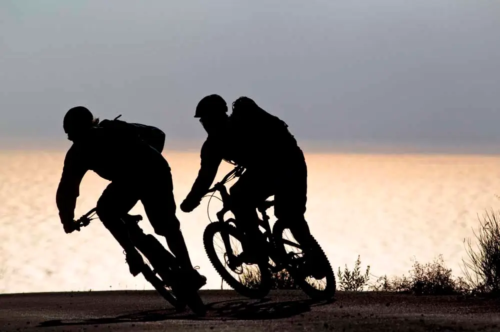 mountainbike fotos markusgreber 05