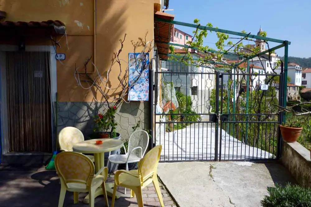 osteria di villatalla 01