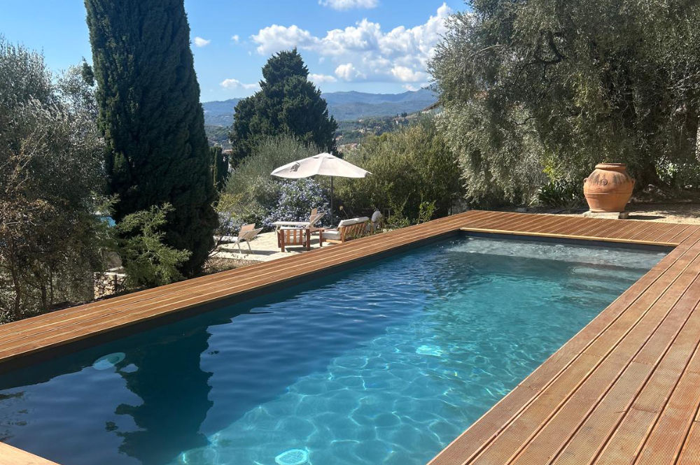 casa lea 34